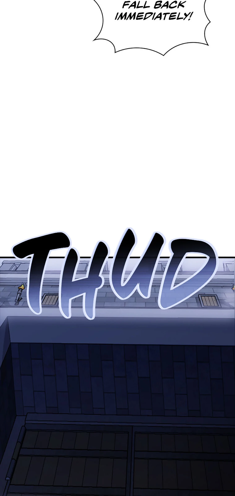 My 1.5-Billion-Won Item Chapter 48 page 79
