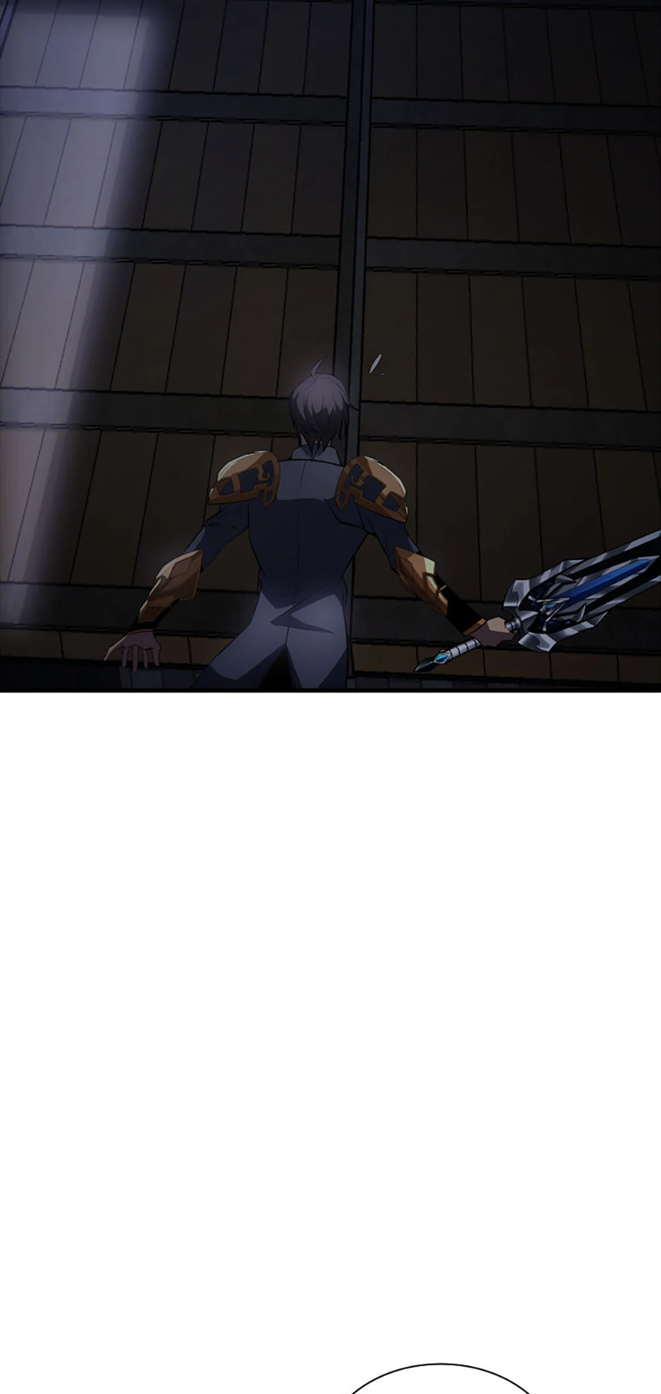 My 1.5-Billion-Won Item Chapter 48 page 80