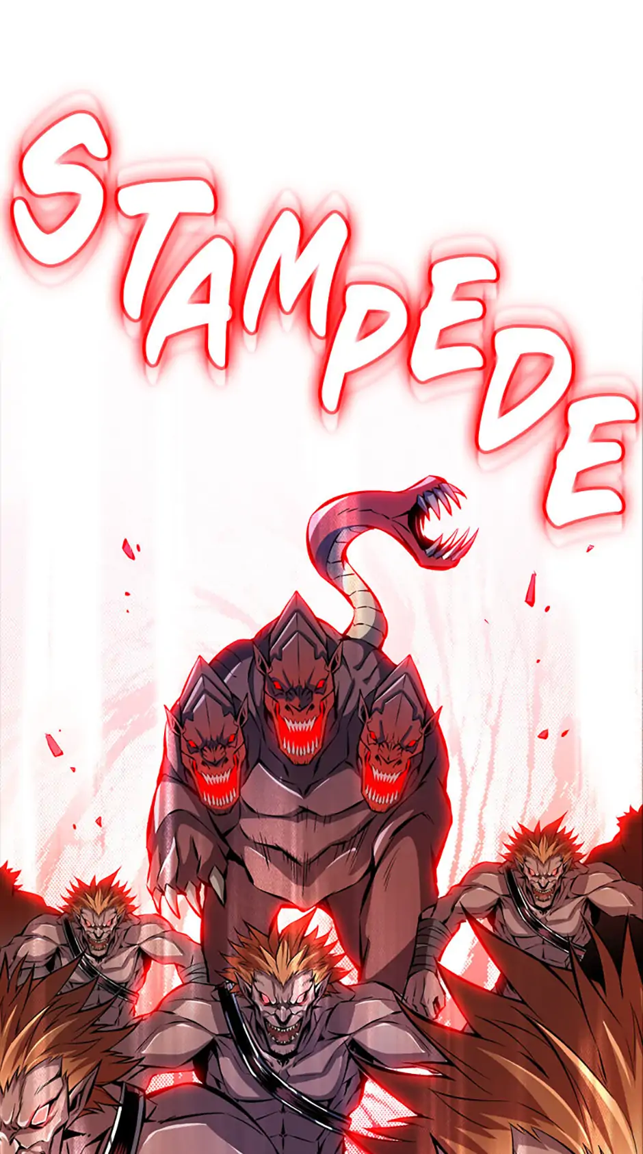 My 1.5-Billion-Won Item Chapter 48 page 83