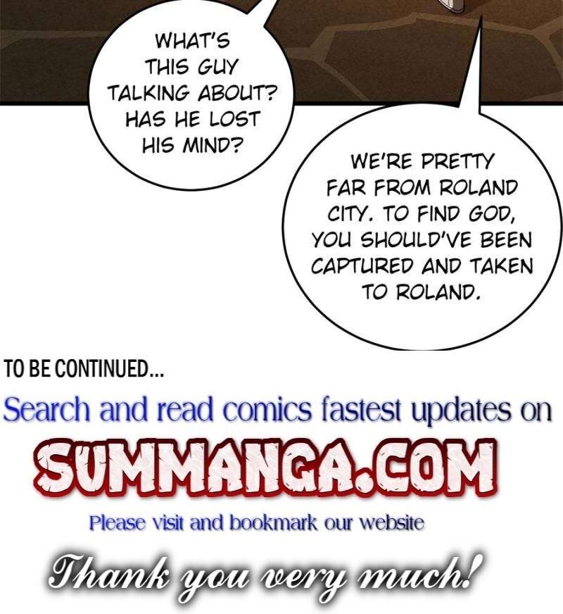 My Dragon System Chapter 251 page 44