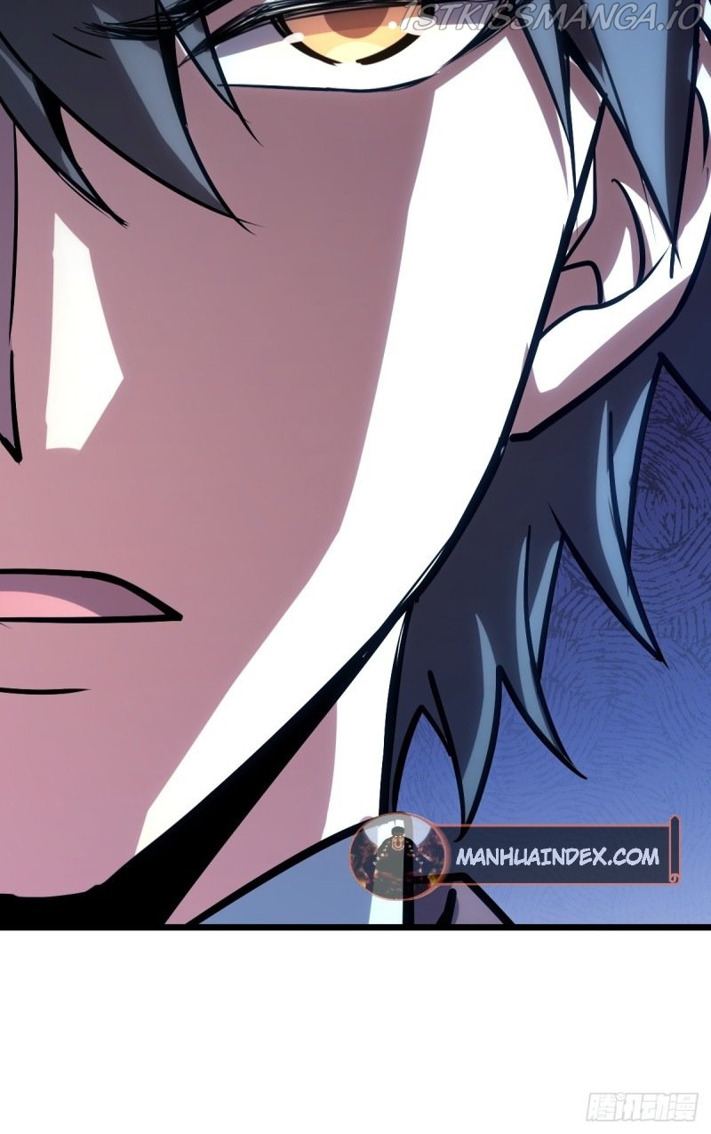 My Master Only Breaks Through Every Time the Limit Is Reached Chapter 3 page 50
