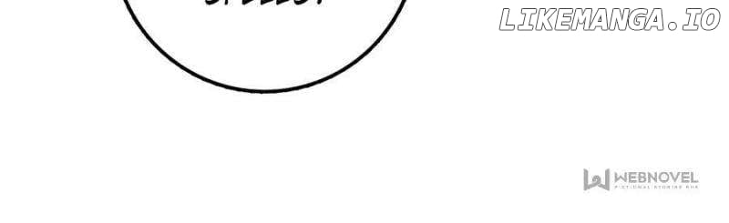 My Master Only Breaks Through Every Time the Limit Is Reached Chapter 40 page 14