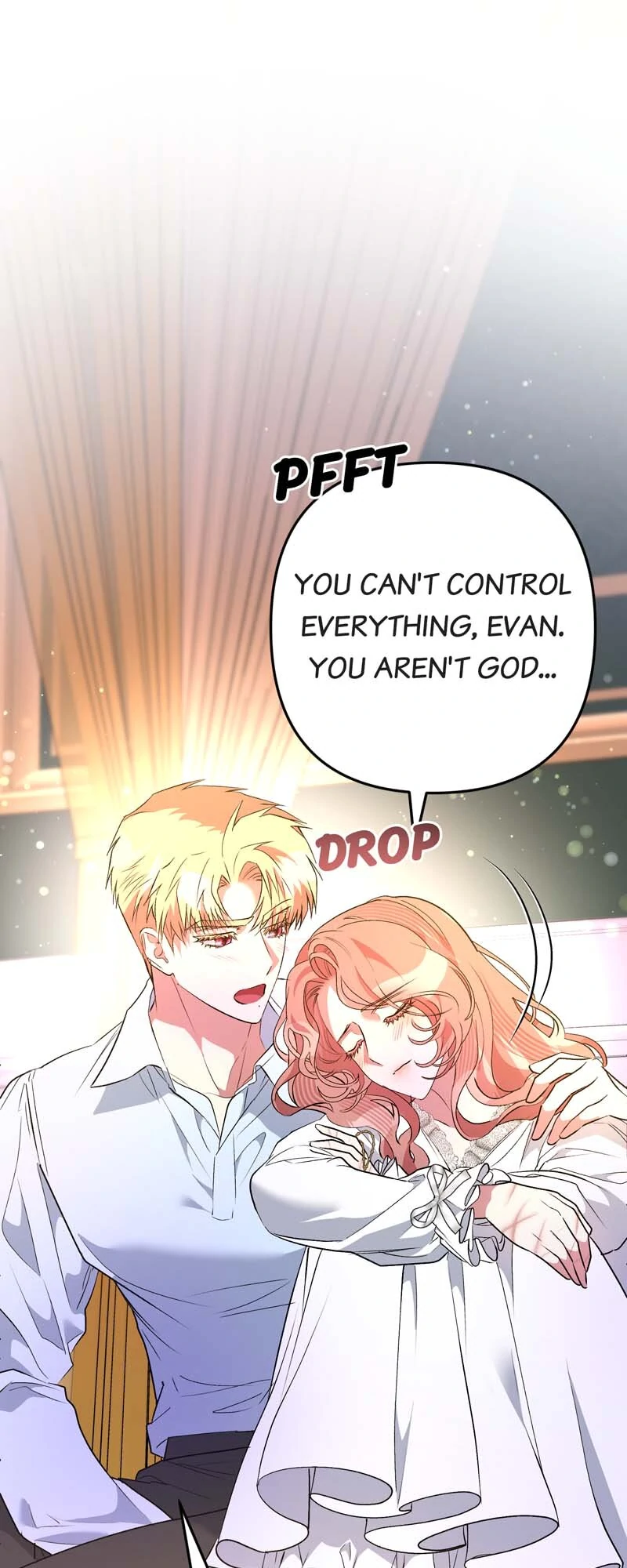 My Second First Marriage Chapter 62 page 35