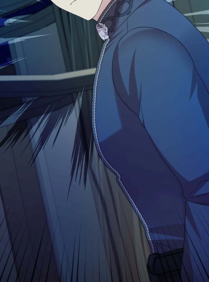 My Second Husband Is Desperate And Depressed Chapter 116 page 1