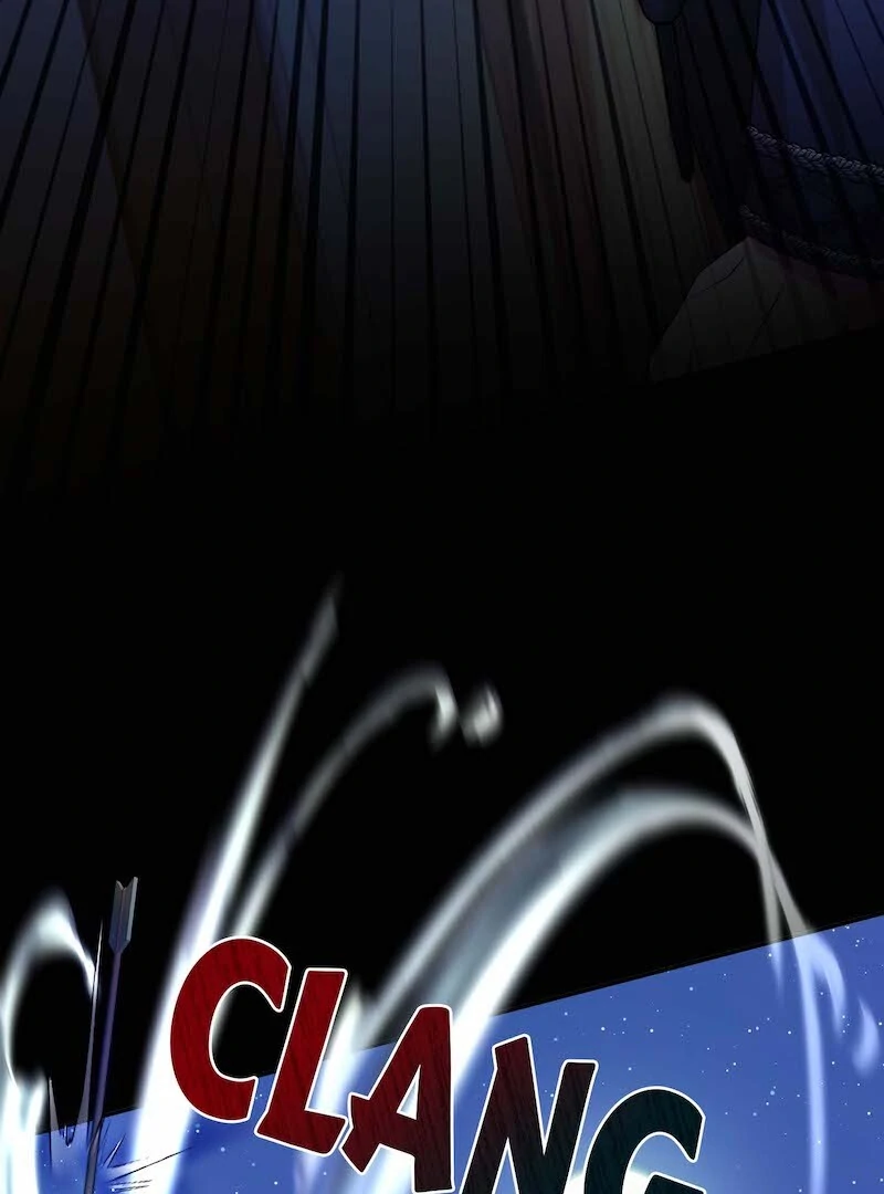 My Second Husband Is Desperate And Depressed Chapter 116 page 2