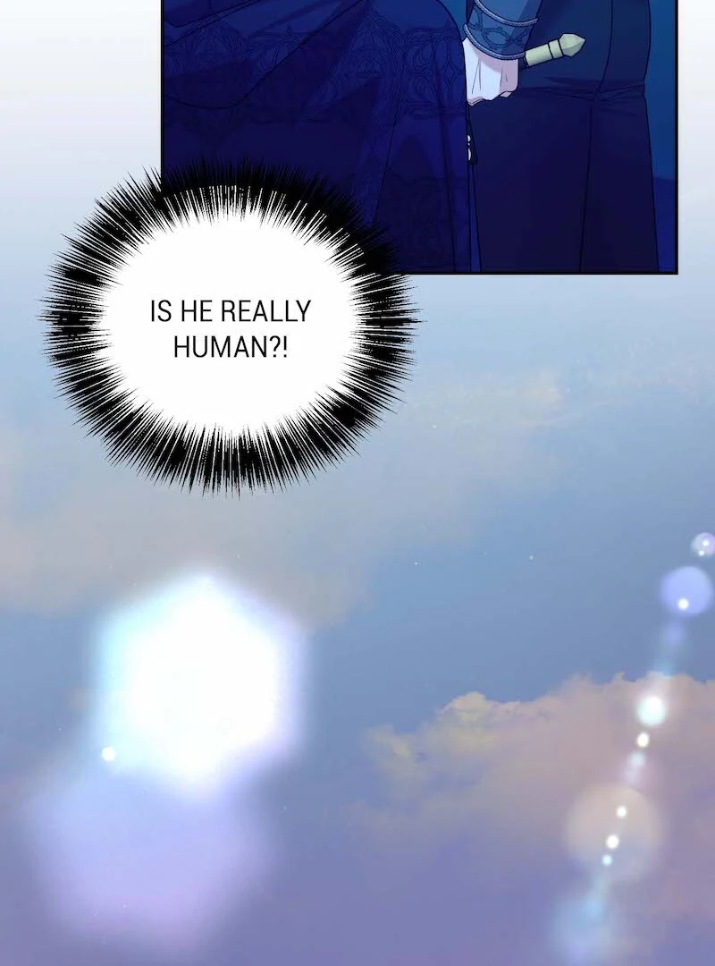 My Second Husband Is Desperate And Depressed Chapter 116 page 7