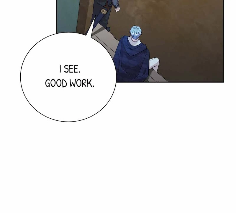 My Second Husband Is Desperate And Depressed Chapter 116 page 13