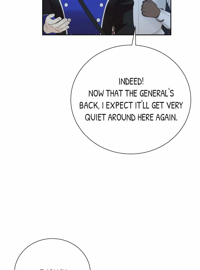 My Second Husband Is Desperate And Depressed Chapter 116 page 15