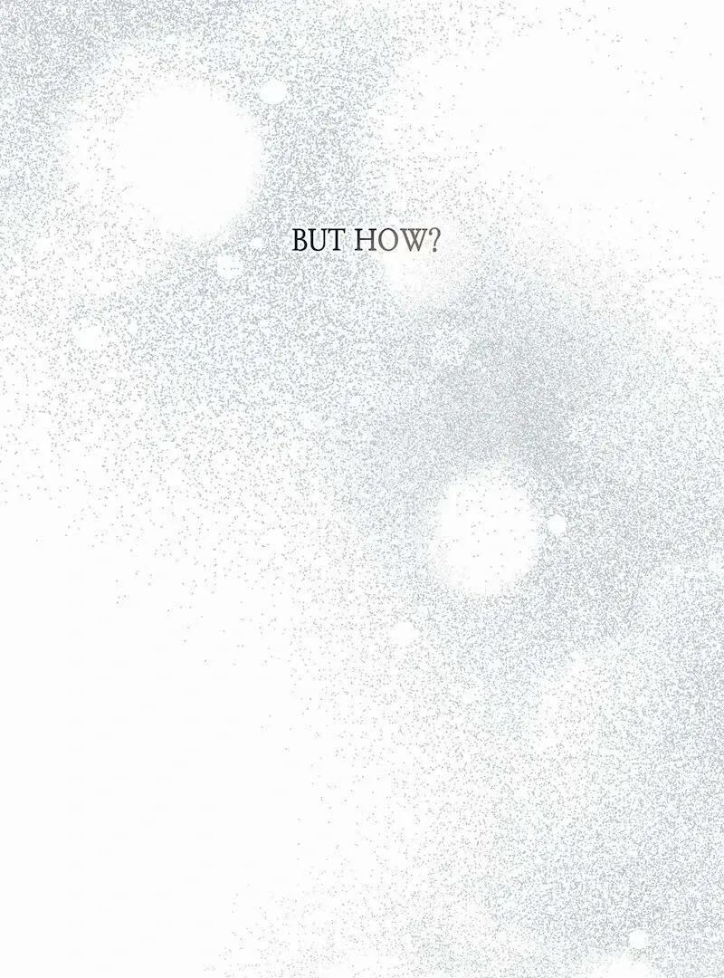 My Second Husband Is Desperate And Depressed Chapter 116 page 21