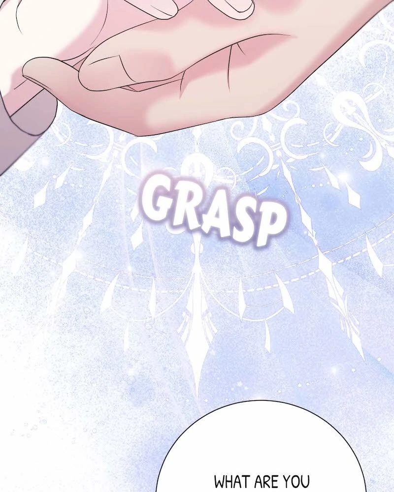 My Second Husband Is Desperate And Depressed Chapter 116 page 24