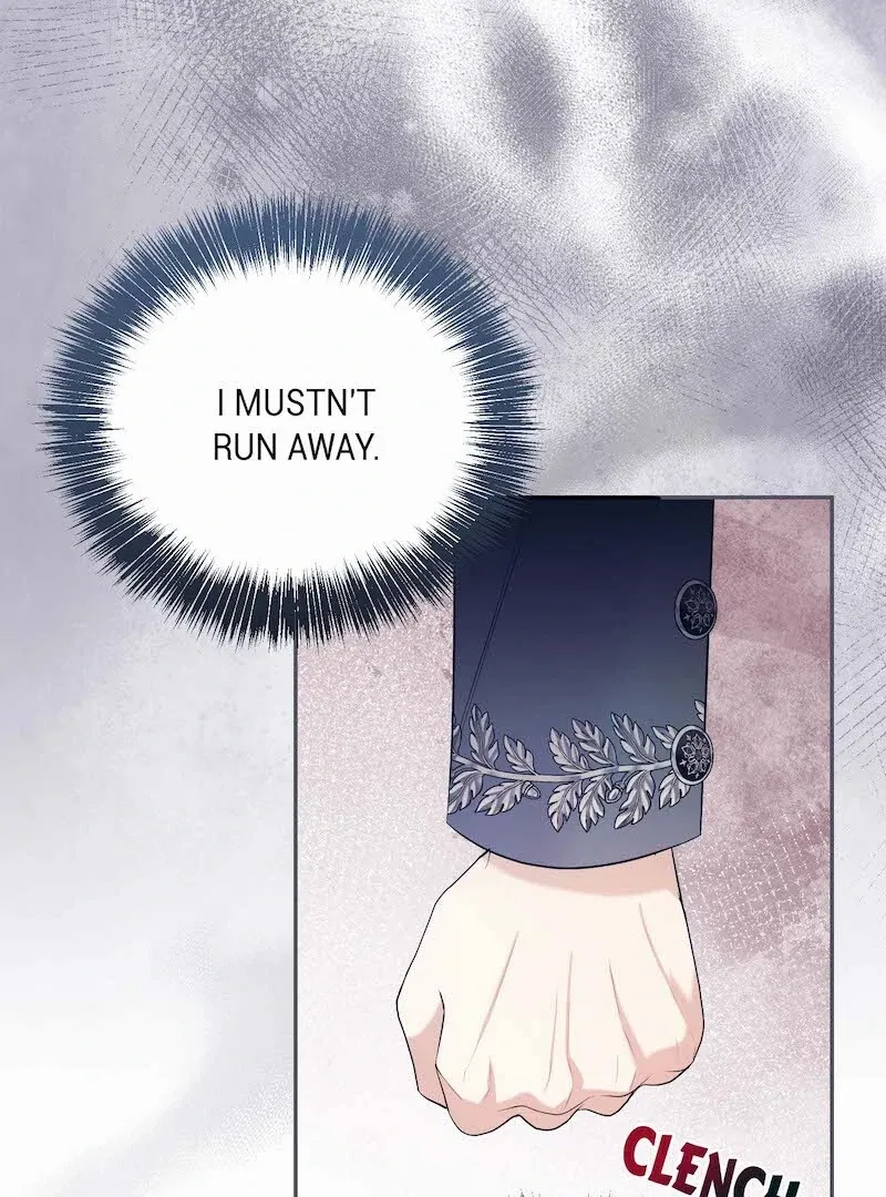 My Second Husband Is Desperate And Depressed Chapter 116 page 43