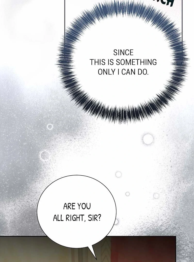 My Second Husband Is Desperate And Depressed Chapter 116 page 44