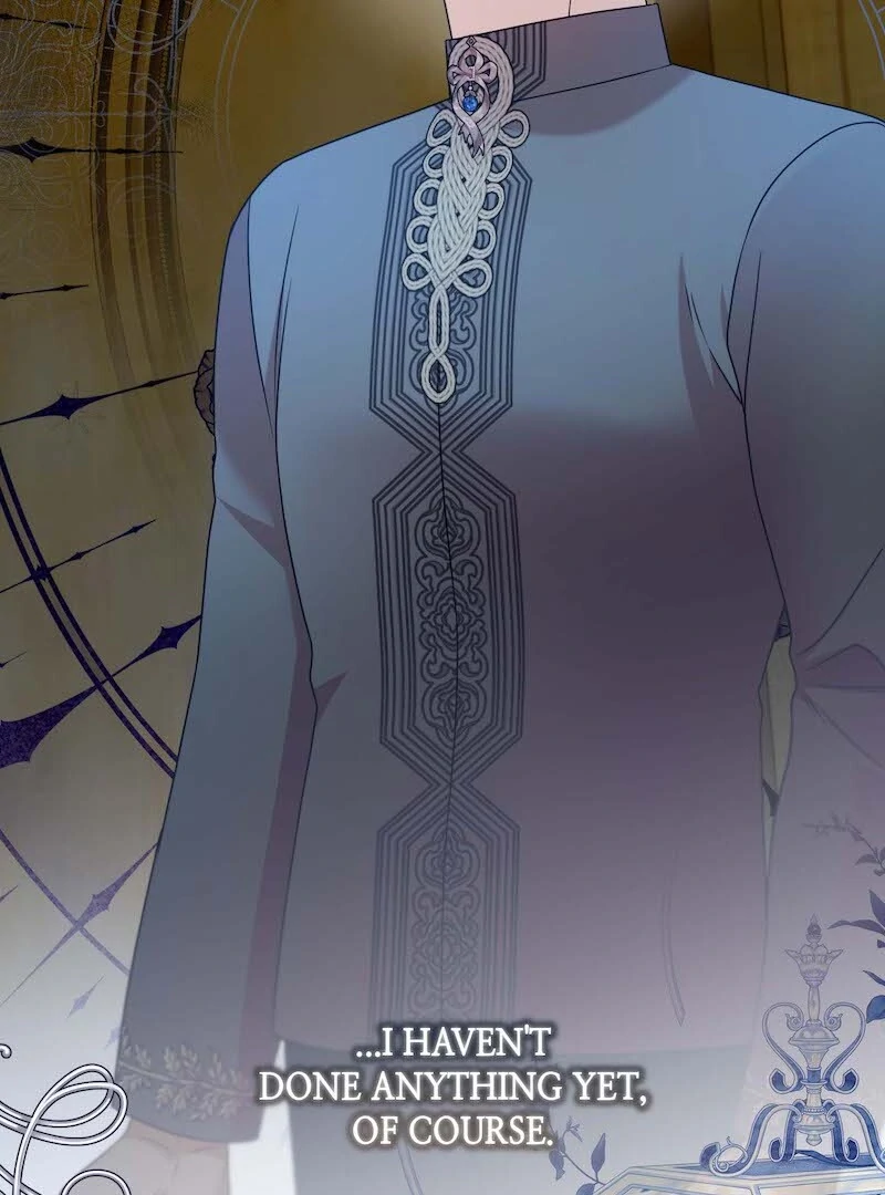 My Second Husband Is Desperate And Depressed Chapter 116 page 47