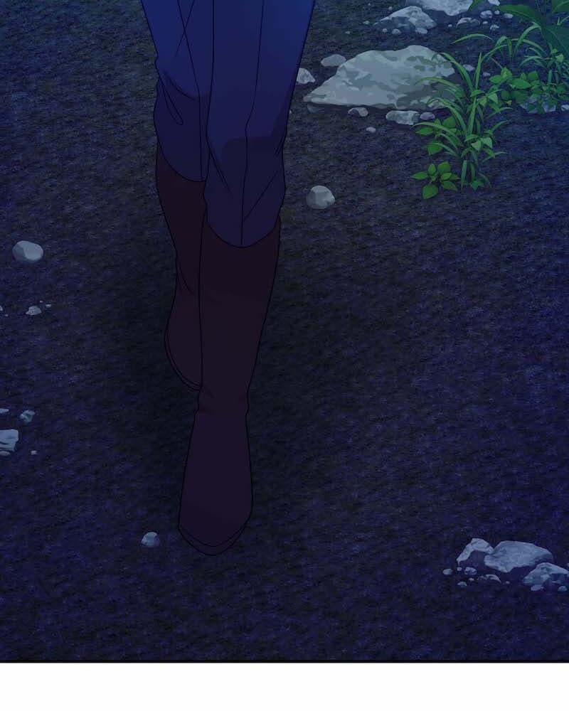 My Second Husband Is Desperate And Depressed Chapter 116 page 51