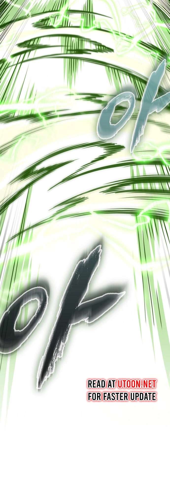 Nano Machine Chapter 254 page 21