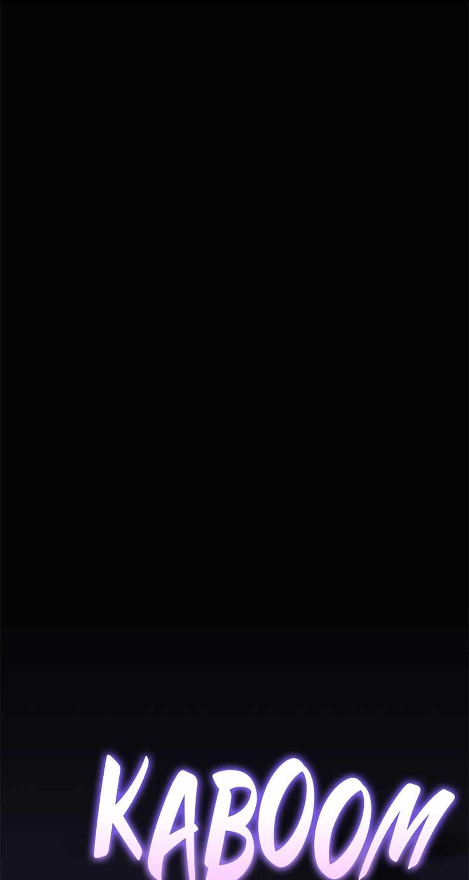 One in seven billion irregular (One-of-a-Kind Irregular) Chapter 104 page 0