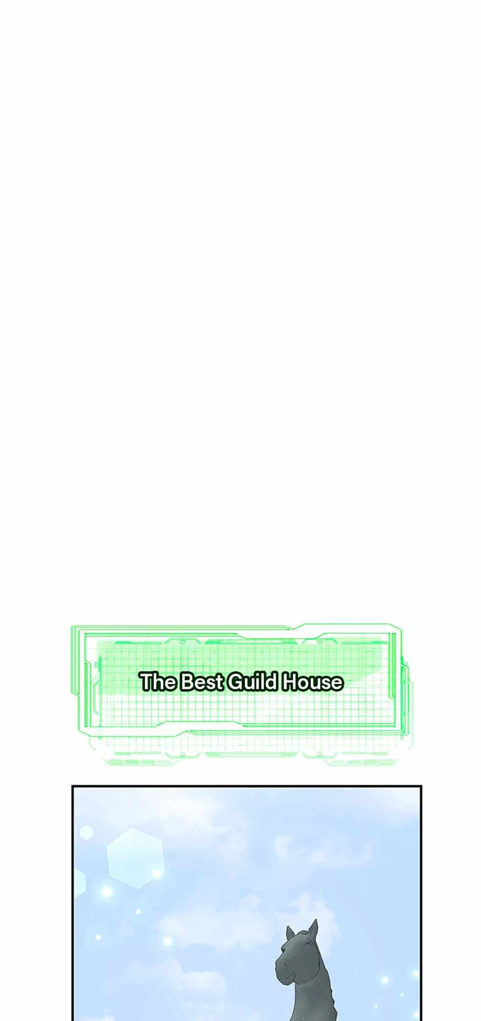 One in seven billion irregular (One-of-a-Kind Irregular) Chapter 105 page 0
