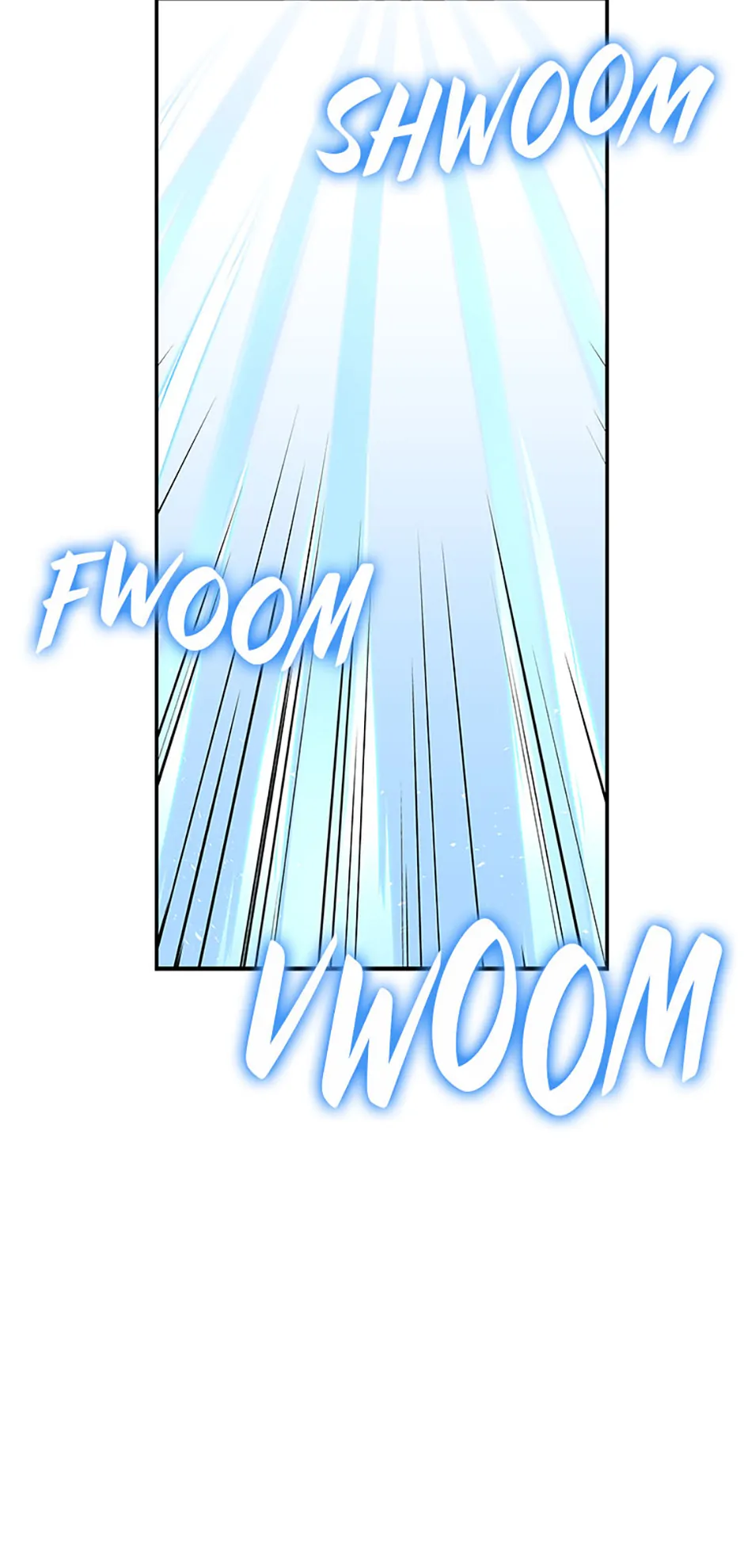 One-of-a-Kind Irregular Chapter 105 page 61
