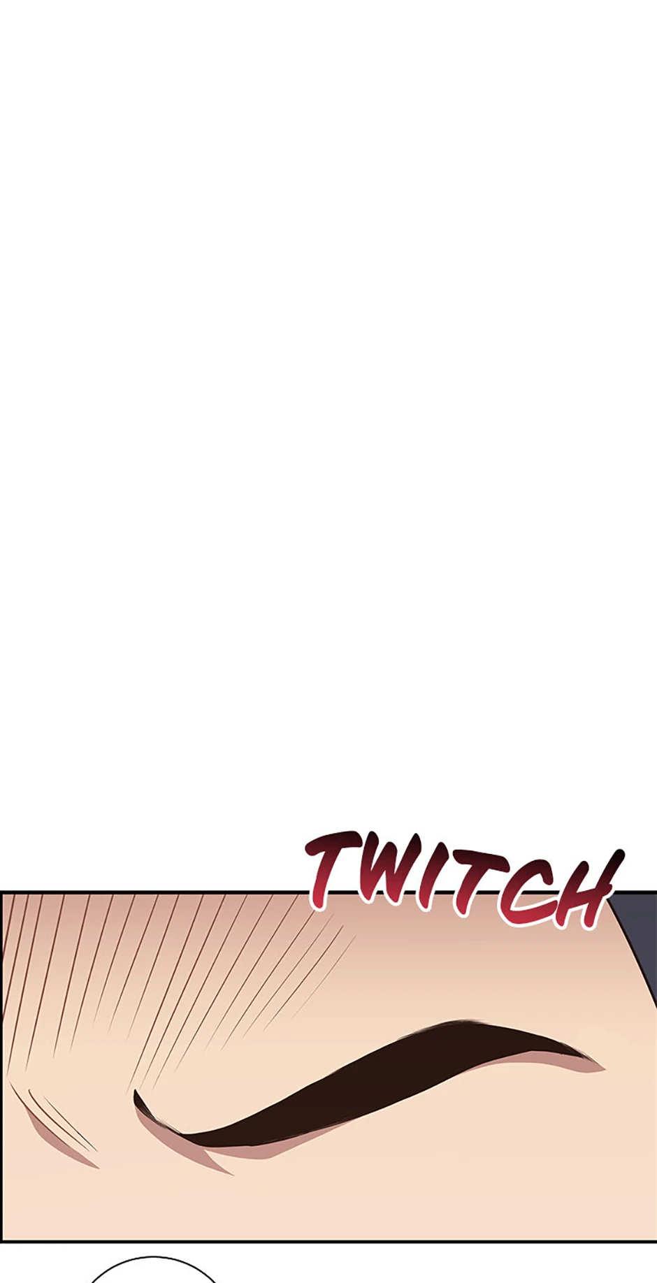 One-of-a-Kind Irregular Chapter 105 page 62