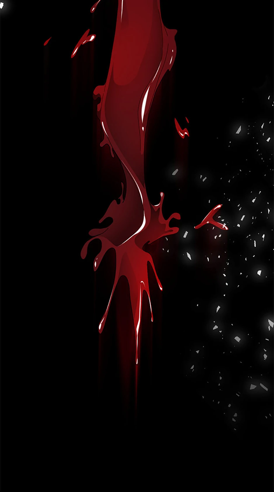 Only for Your Well-Being Chapter 66 page 16