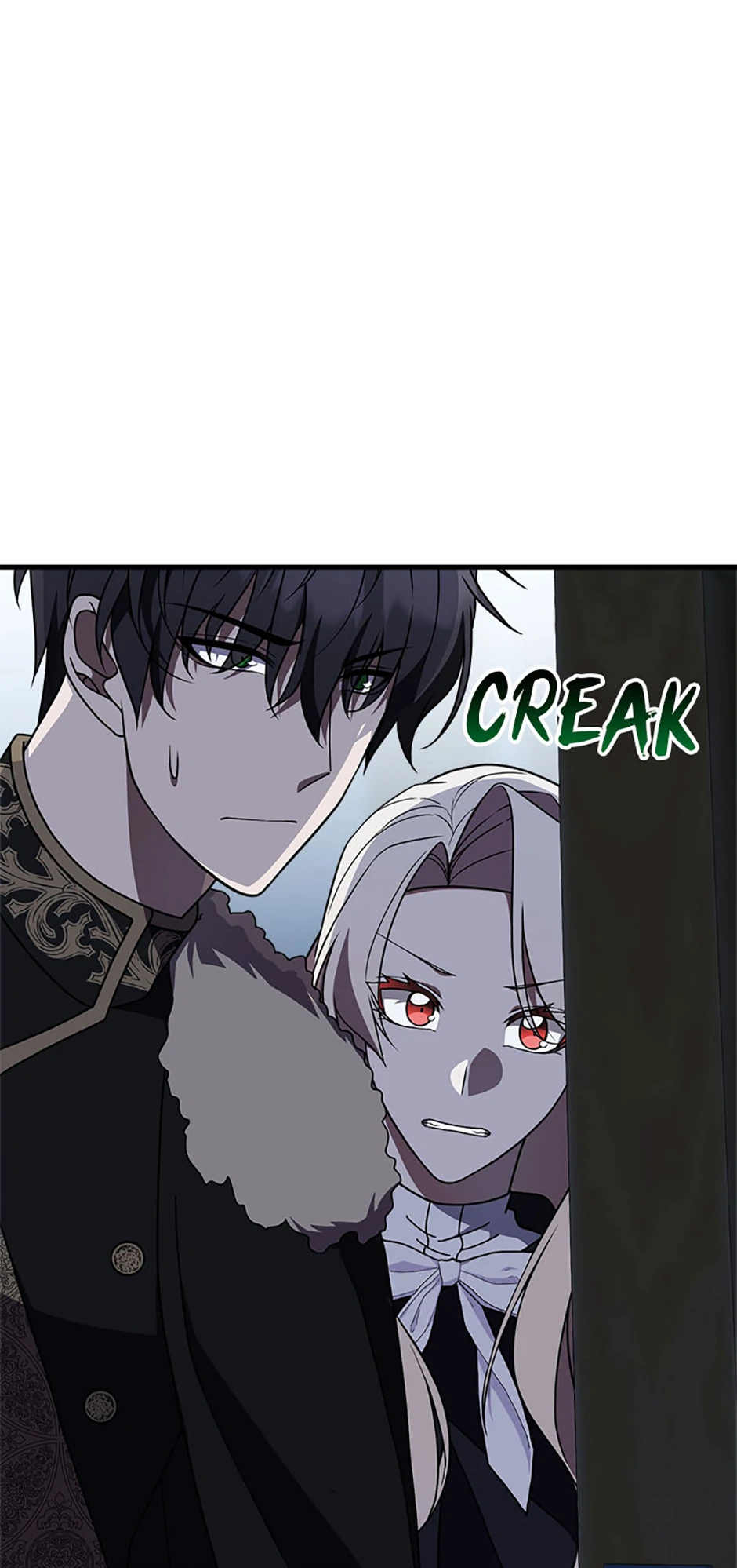 Only for Your Well-Being Chapter 68 page 51