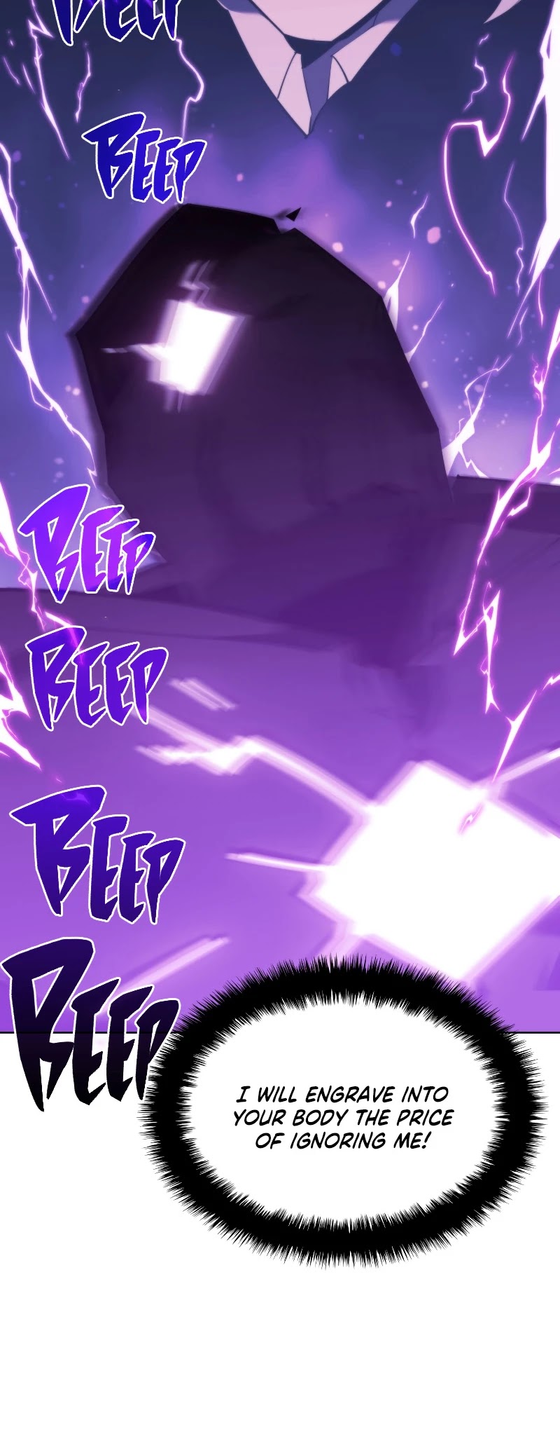 Overgeared (Team Argo) Chapter 105 page 13