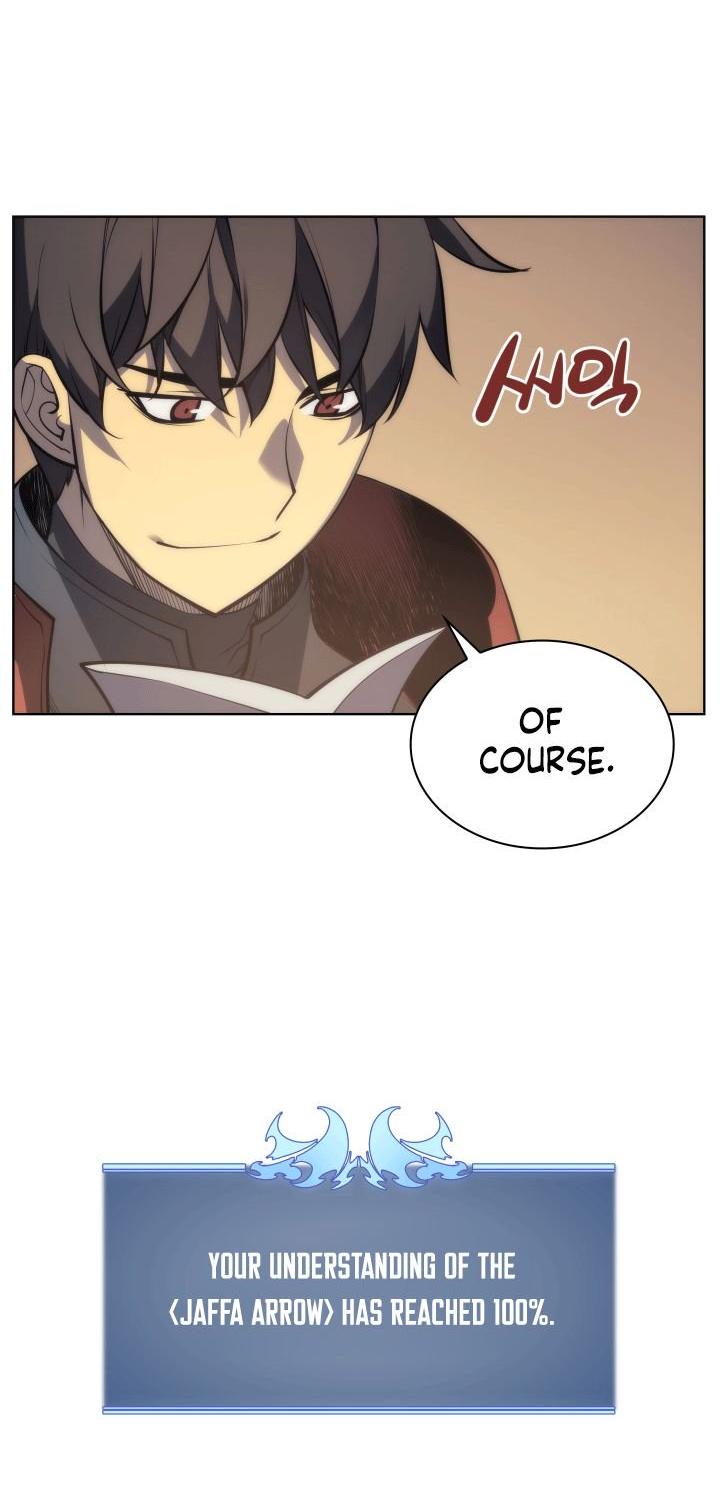 Overgeared (Team Argo) Chapter 11 page 25
