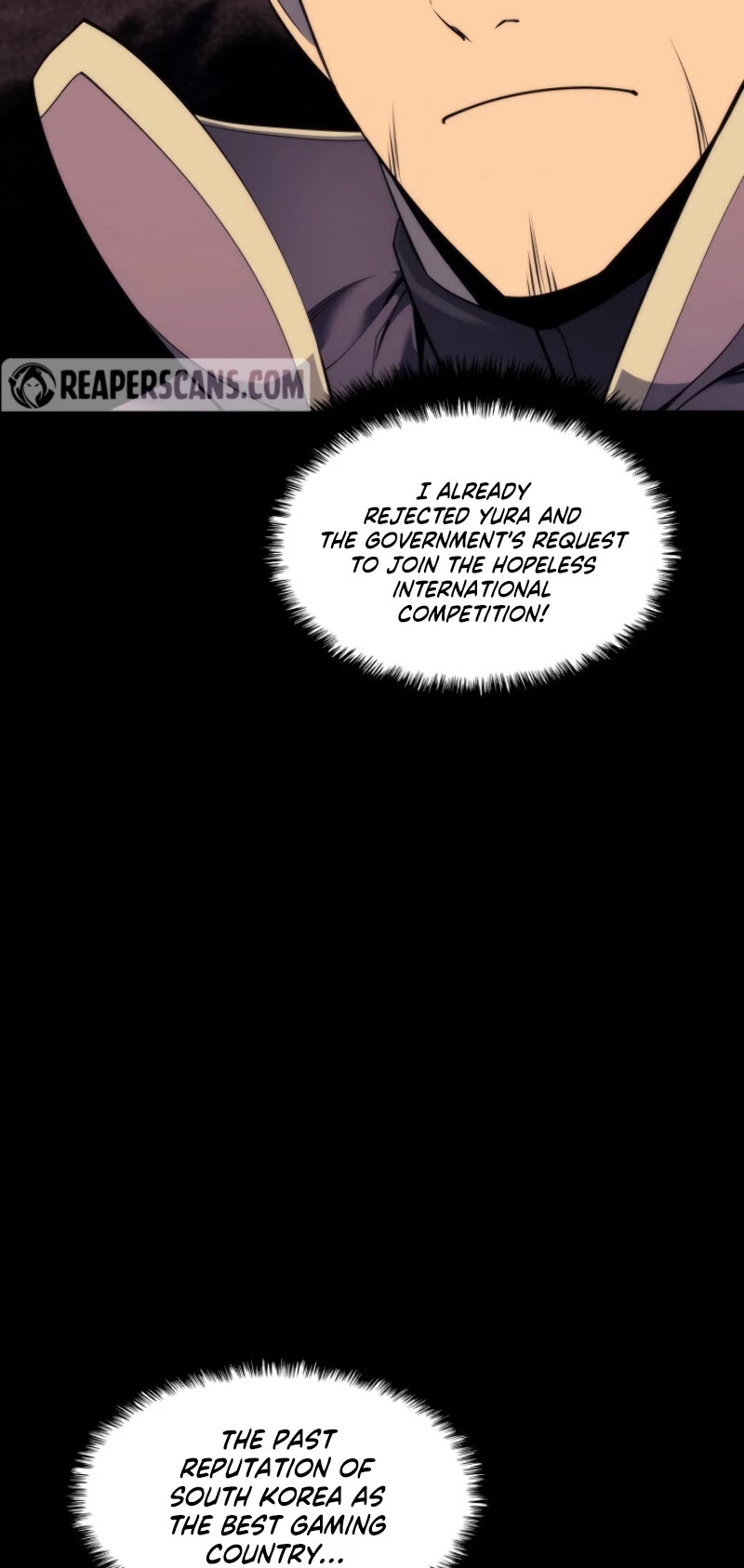 Overgeared (Team Argo) Chapter 88 page 28