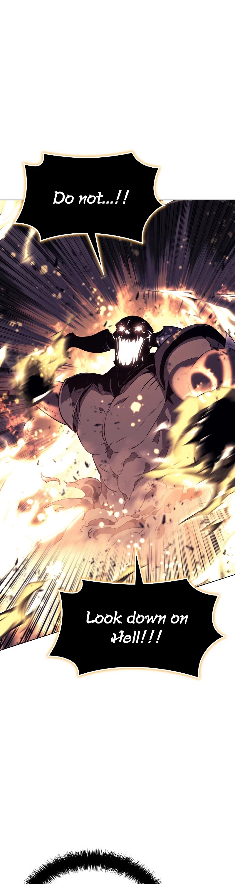 Overgeared (Team Argo) Chapter 91 page 29