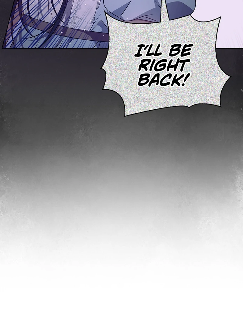 Please Don’t Reply! Chapter 41 page 88