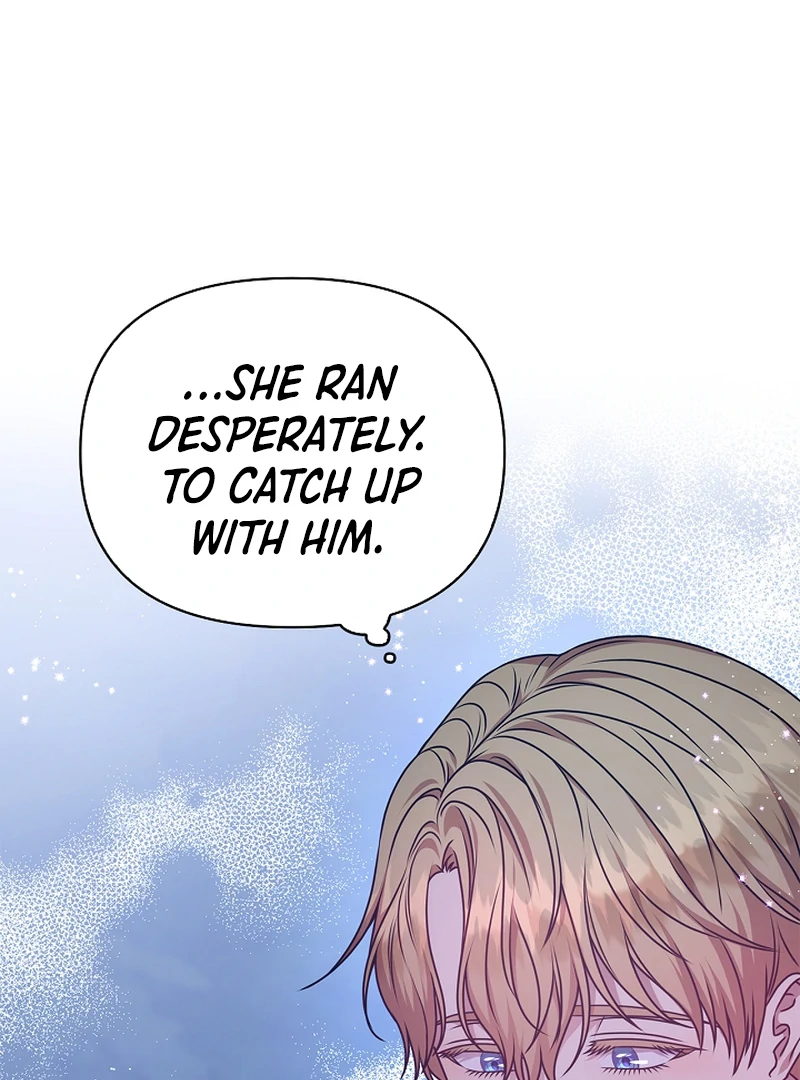 Please Don’t Reply! Chapter 41 page 89