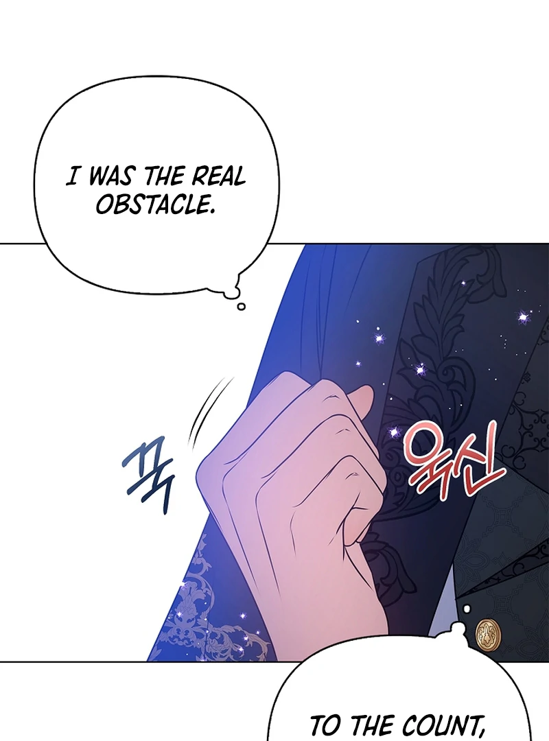 Please Don’t Reply! Chapter 41 page 91