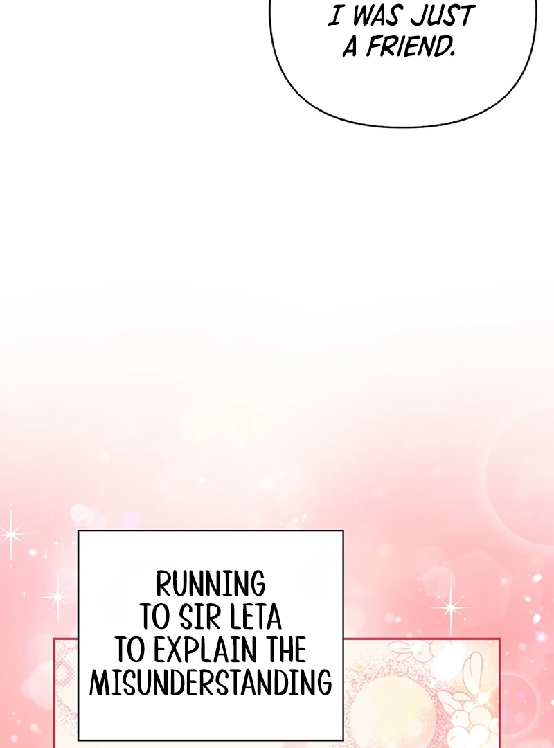 Please Don’t Reply! Chapter 41 page 92