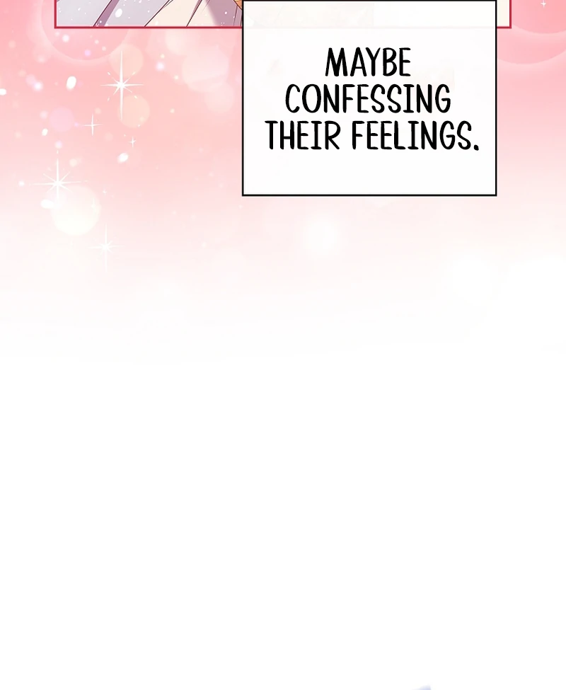 Please Don’t Reply! Chapter 41 page 94
