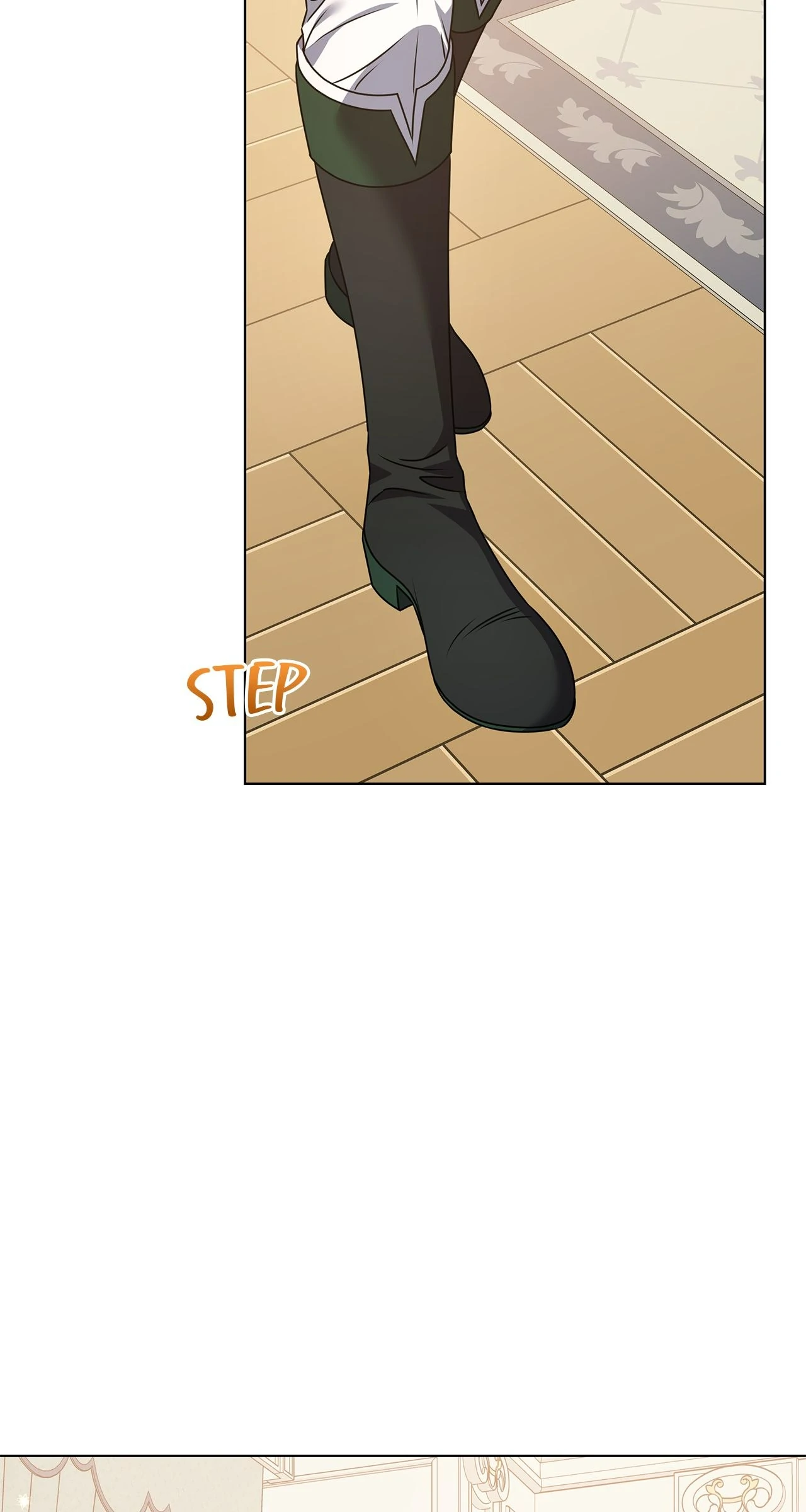 Please Don’t Reply! Chapter 42 page 12
