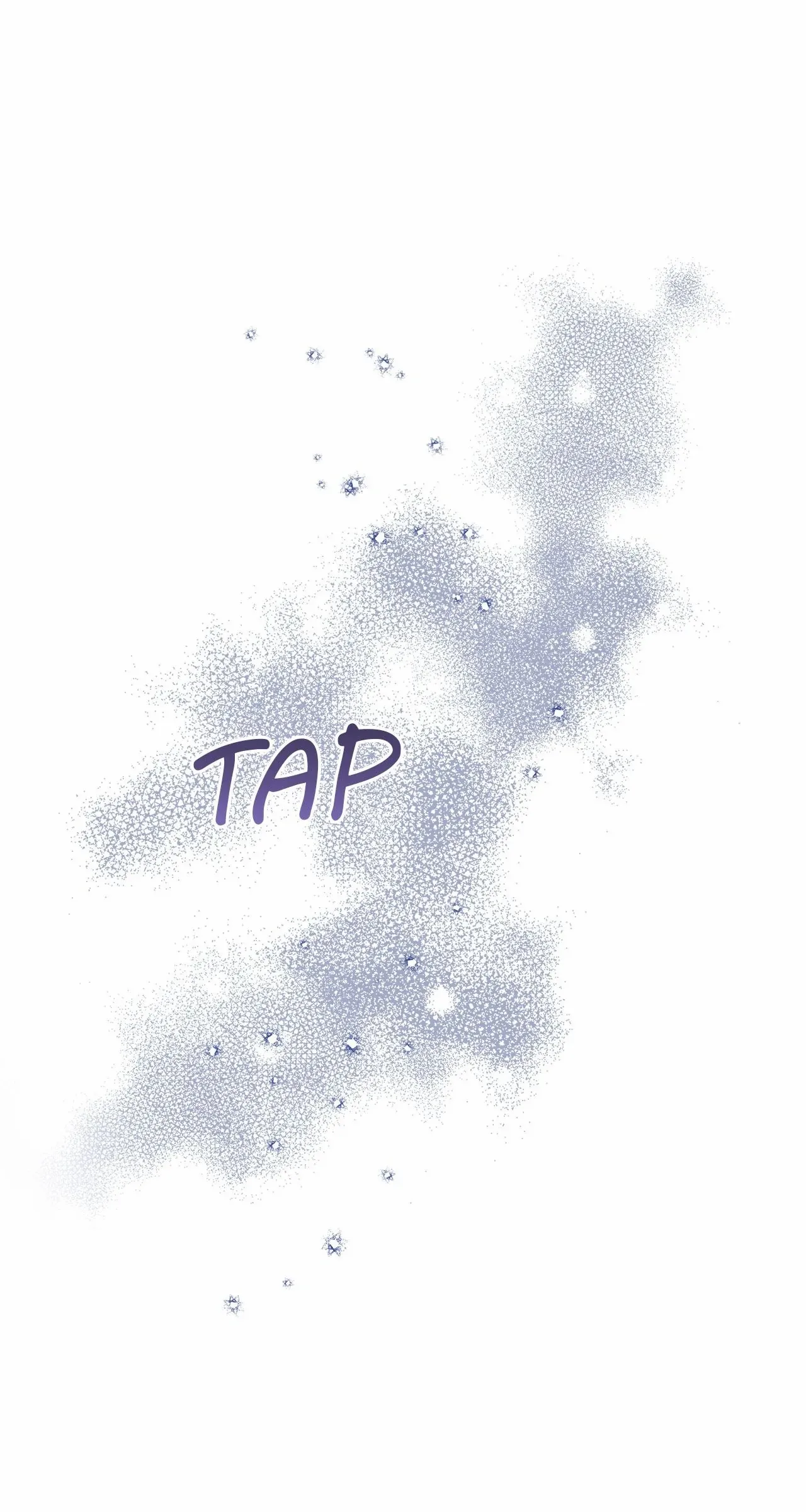 Please Don’t Reply! Chapter 42 page 15