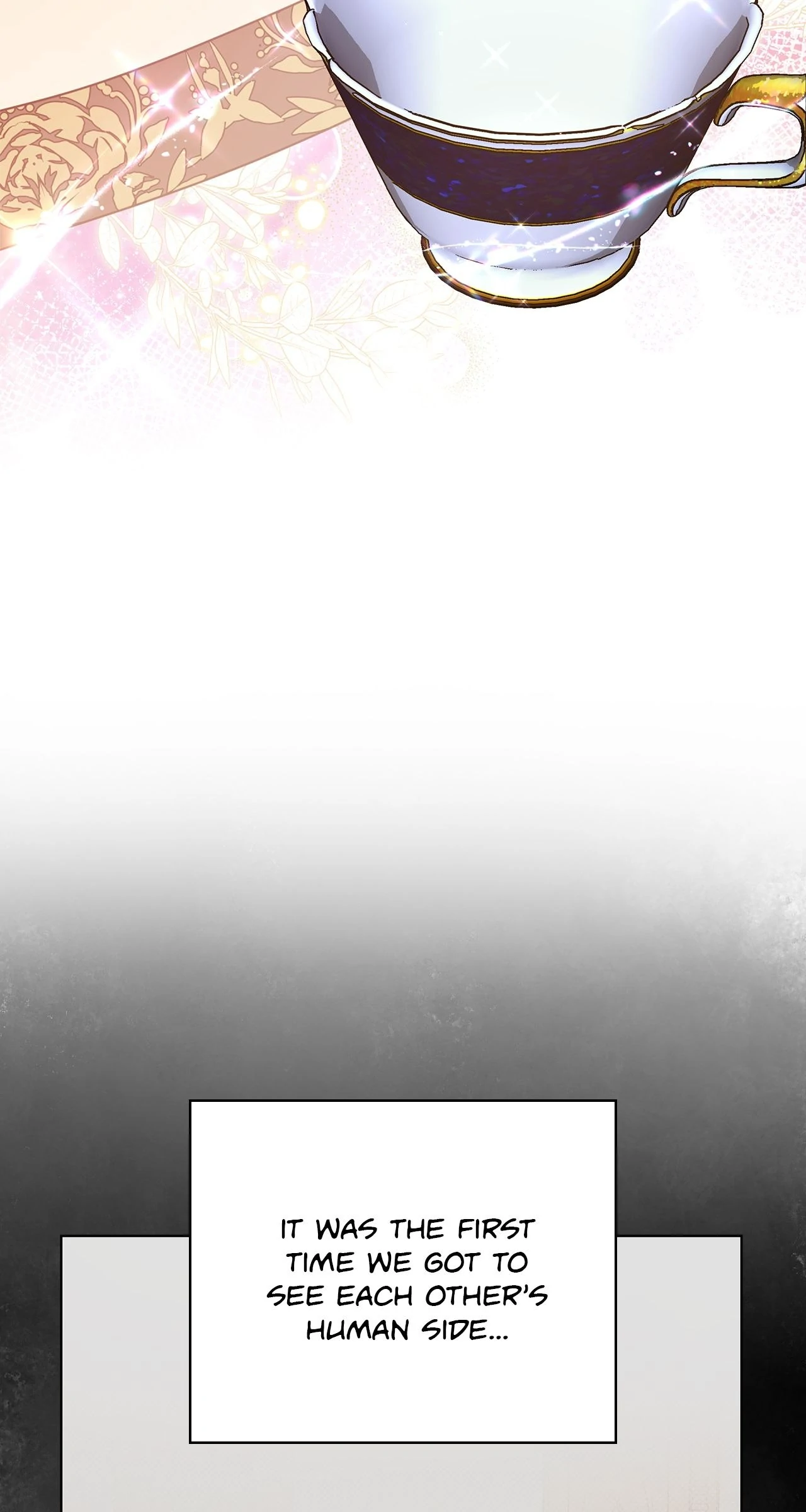 Please Don’t Reply! Chapter 42 page 36