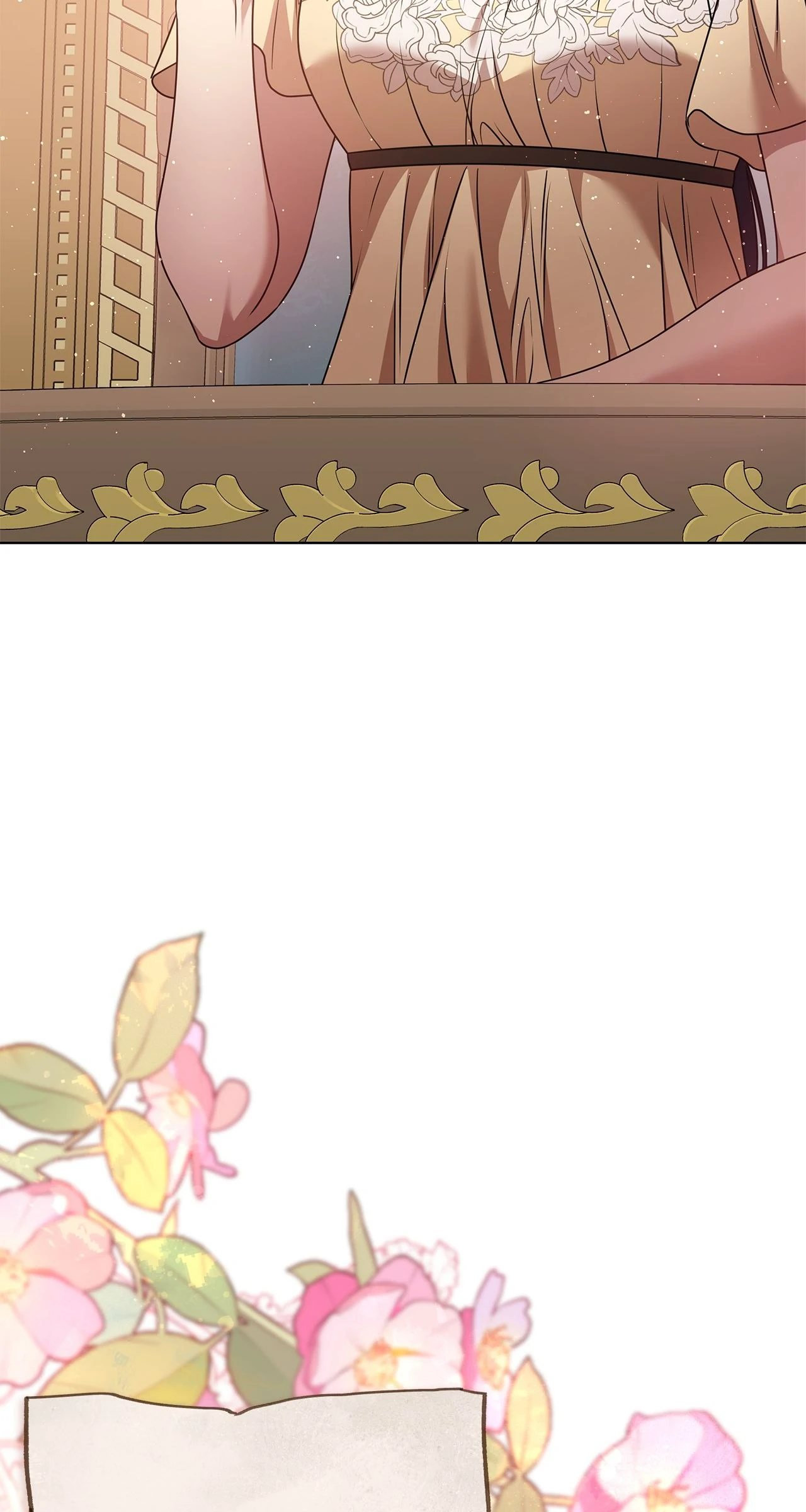 Please Don’t Reply! Chapter 42 page 39