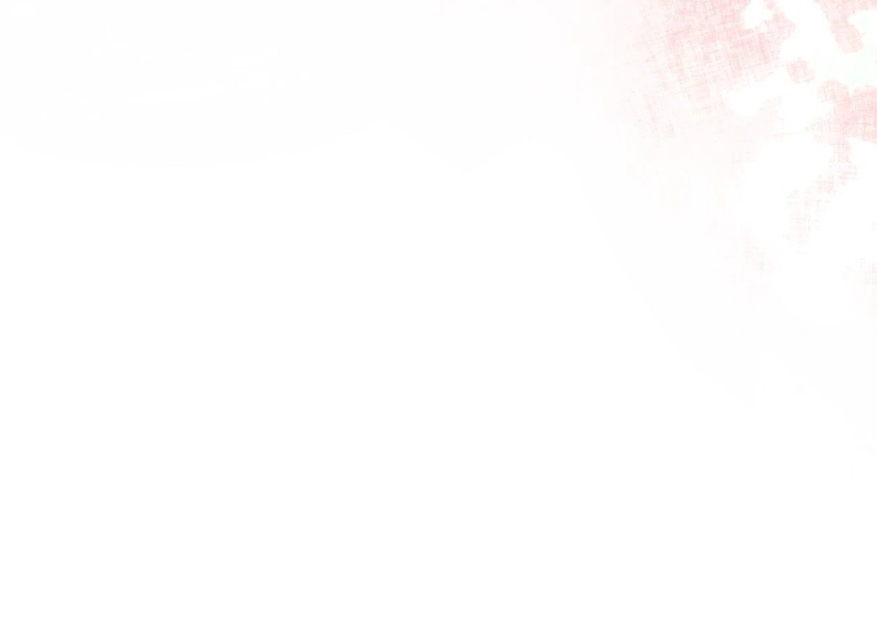 Please Don’t Reply! Chapter 42 page 50