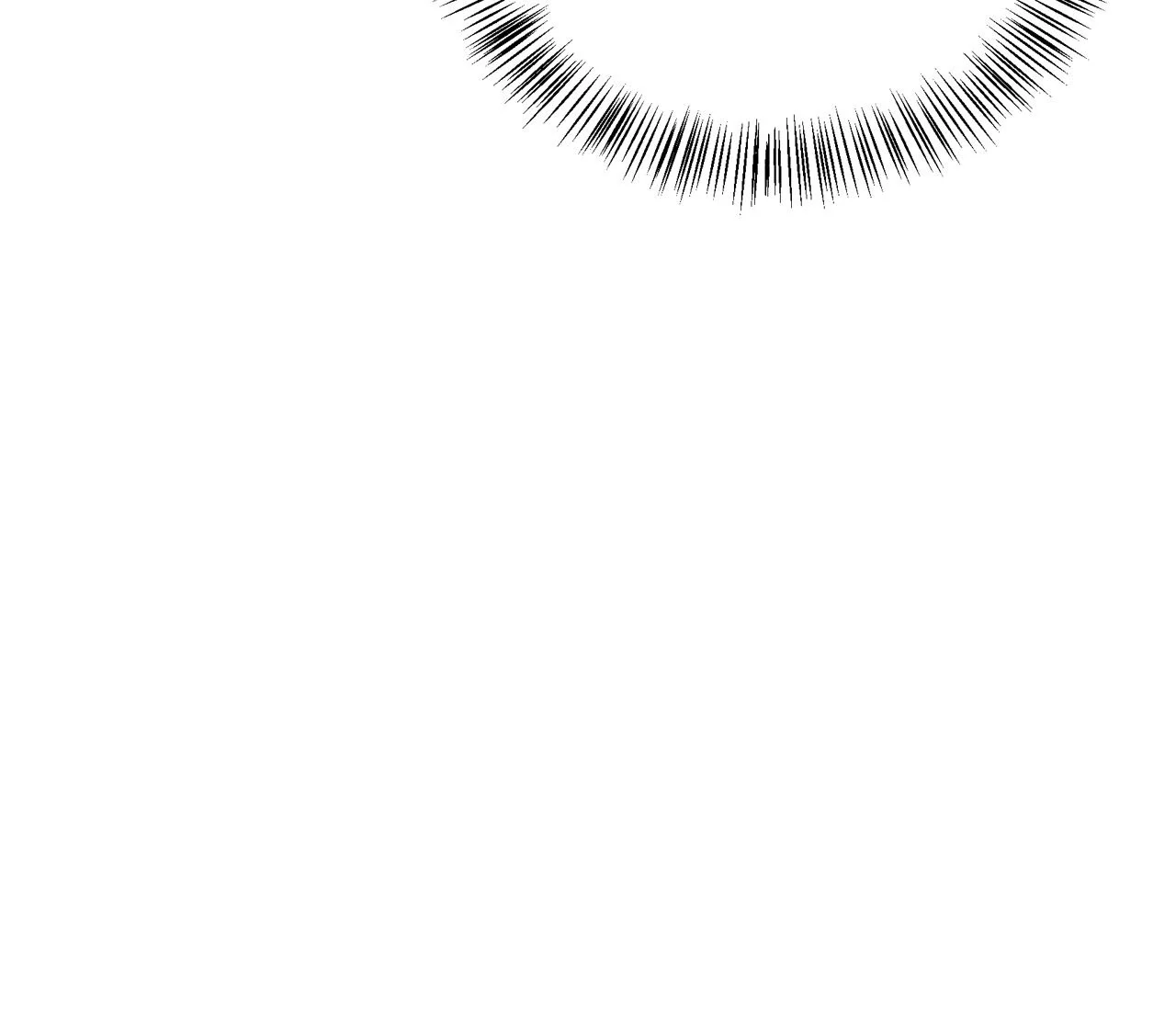 Please Don’t Reply! Chapter 42 page 61