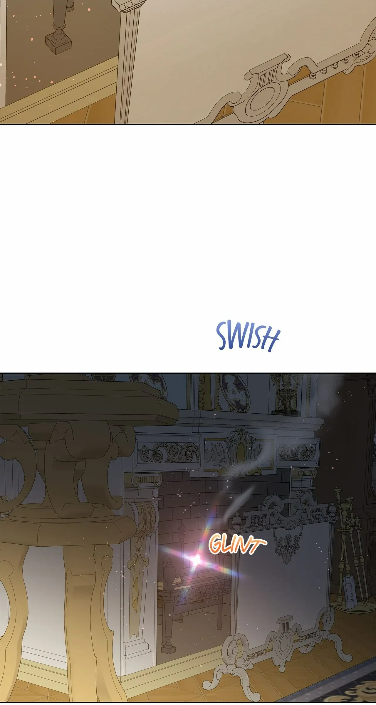 Please Don’t Reply! Chapter 42 page 80