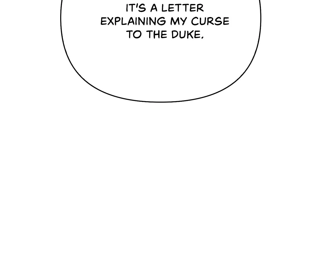 Please Don’t Reply! Chapter 42 page 84