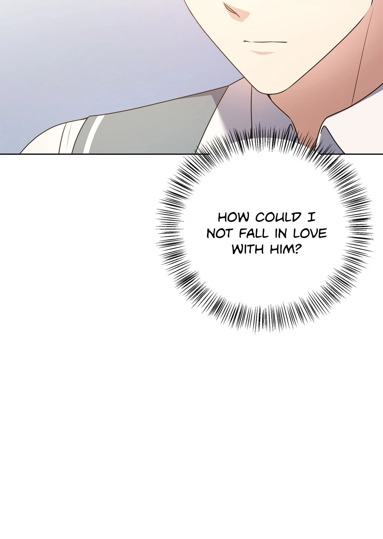 Please Don’t Reply! Chapter 43 page 5