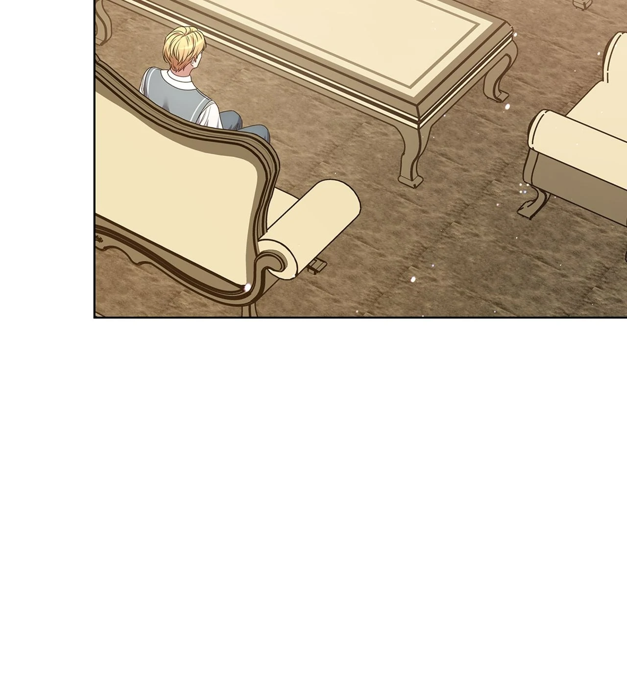 Please Don’t Reply! Chapter 43 page 10