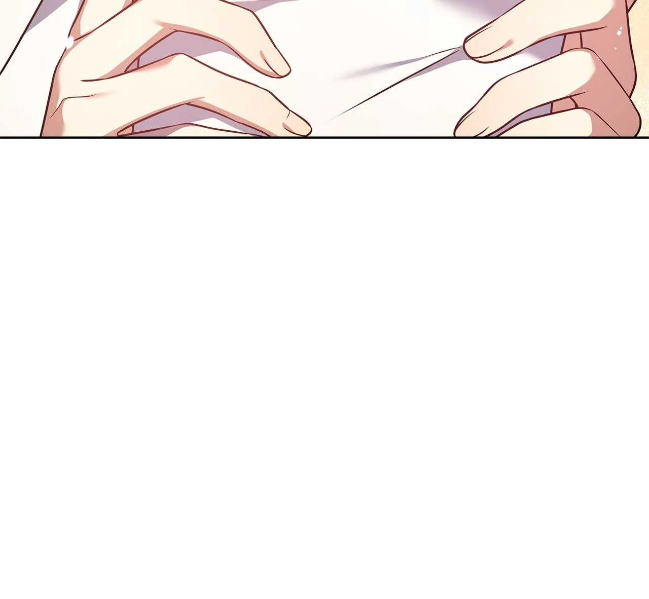 Please Don’t Reply! Chapter 43 page 32