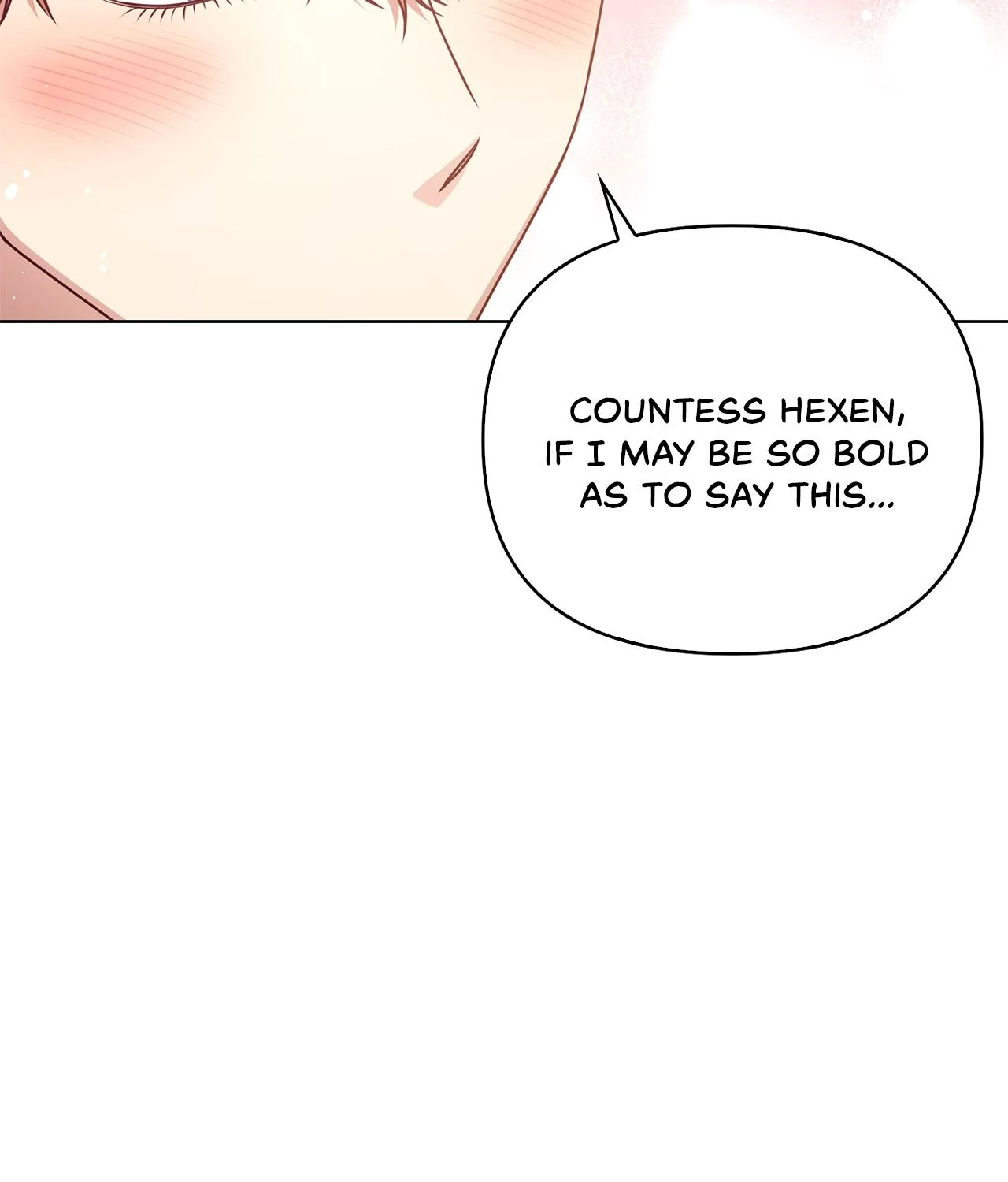 Please Don’t Reply! Chapter 43 page 49