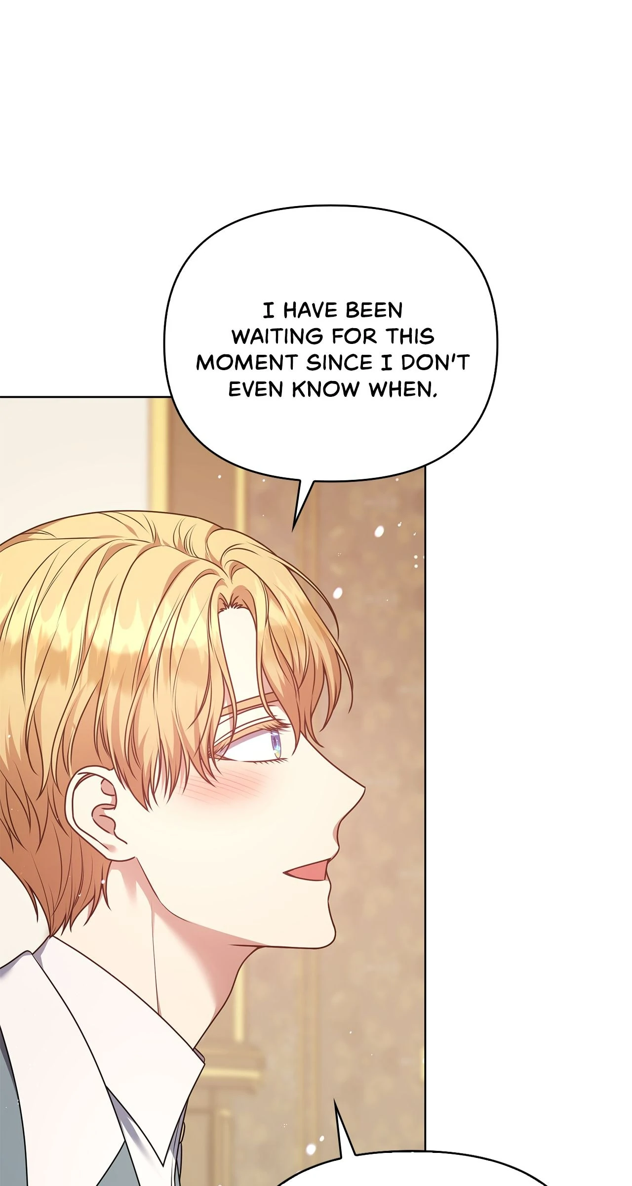 Please Don’t Reply! Chapter 43 page 56