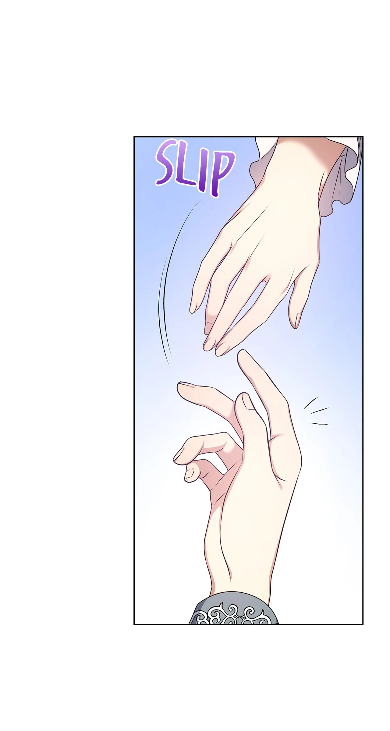 Please Don’t Reply! Chapter 43 page 67
