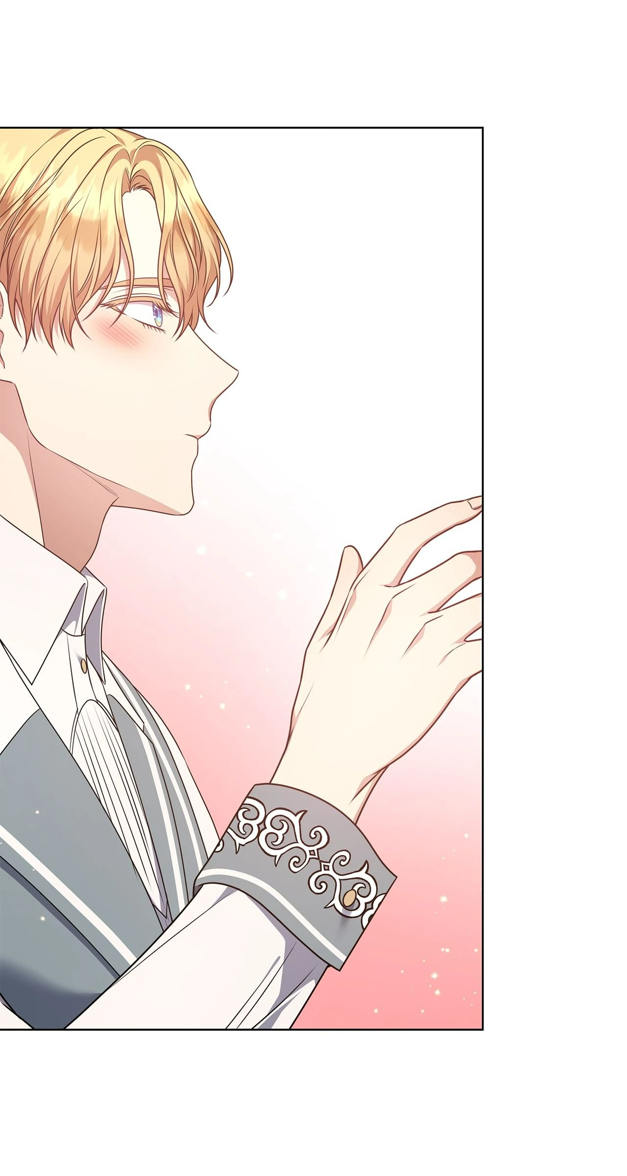 Please Don’t Reply! Chapter 43 page 68