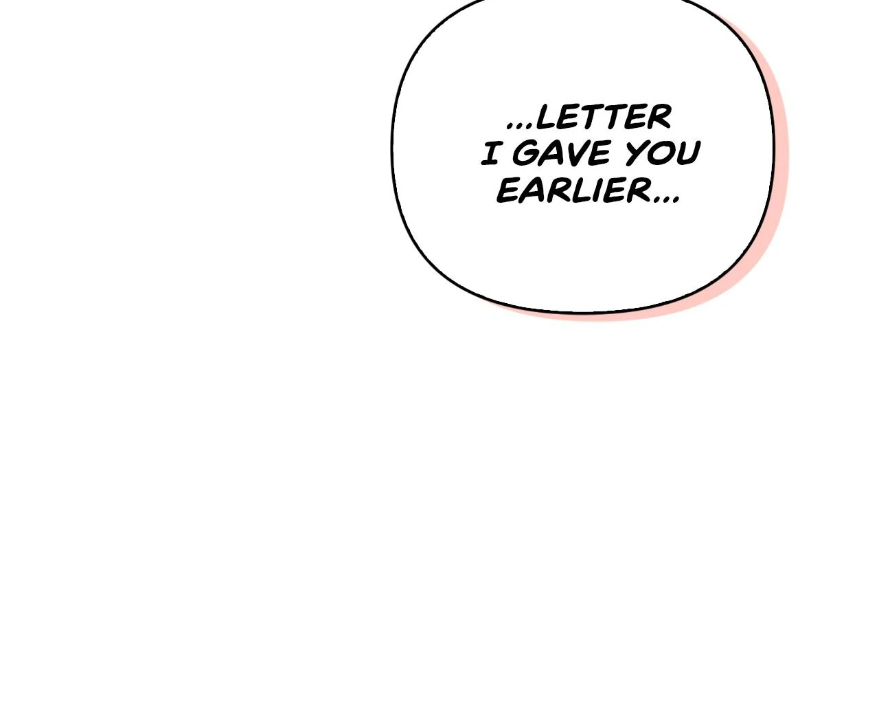 Please Don’t Reply! Chapter 43 page 82